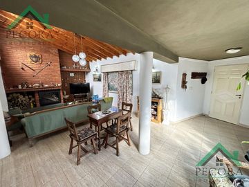 Quinta - Pilar - La delfina - Pagnano 1223