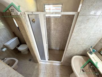 Quinta - Pilar - La delfina - Pagnano 1223