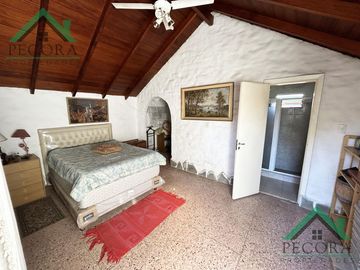 Quinta - Pilar - La delfina - Pagnano 1223