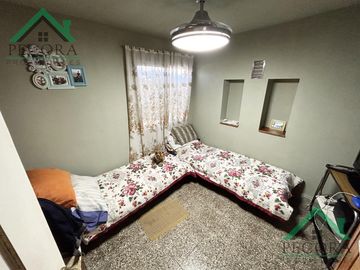 Quinta - Pilar - La delfina - Pagnano 1223