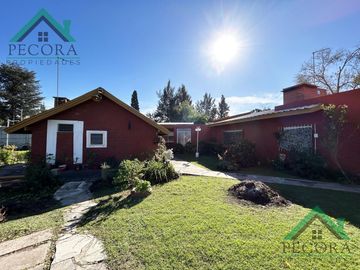 Quinta - Pilar - La delfina - Pagnano 1223