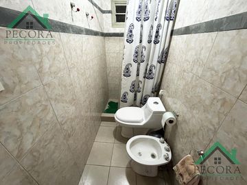 Quinta - Pilar - La delfina - Pagnano 1223