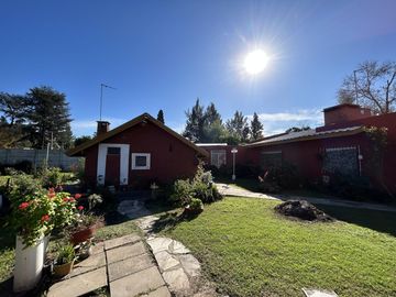 Quinta - Pilar - La delfina - Pagnano 1223