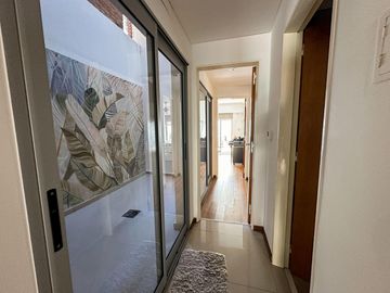 Departamento en  Microcentro