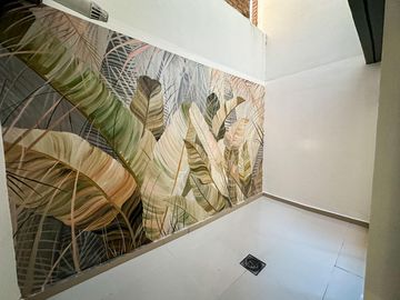 Departamento en  Microcentro
