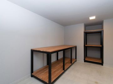 Boedo 200 - VENTA -  2  ambientes - Almagro sur - A ESTRENAR