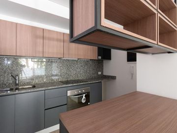 Boedo 200 - VENTA -  2  ambientes - Almagro sur - A ESTRENAR