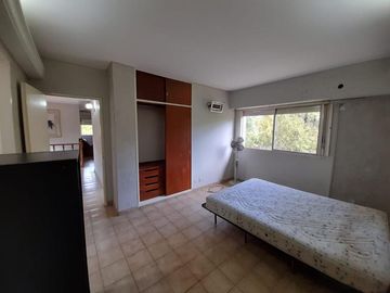 Casa - El Trébol