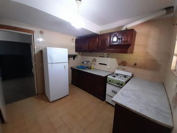 Casa - El Trébol