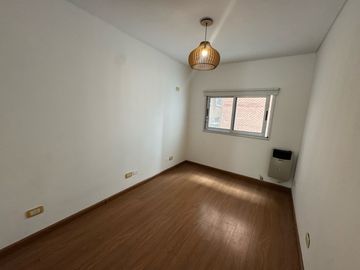 Departamento en  Belgrano