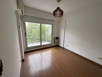 Departamento en  Belgrano