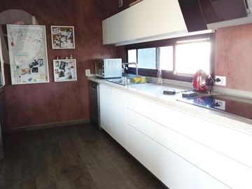 Casa en venta - Barrio Don Joaquin,  Canning