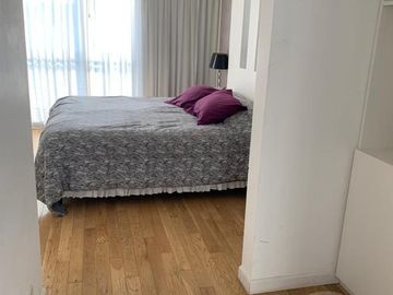 Casa en venta - Barrio Don Joaquin,  Canning