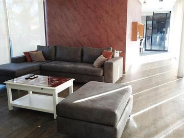Casa en venta - Barrio Don Joaquin,  Canning