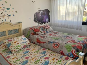 Casa en venta - Barrio Don Joaquin,  Canning