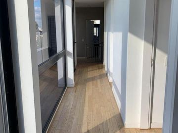 Casa en venta - Barrio Don Joaquin,  Canning