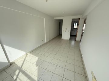 VENTA| Departamento 2 DORM a metros de la CAÑADA| POSESIÓN INMEDIATA
