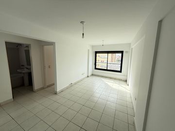 VENTA| Departamento 2 DORM a metros de la CAÑADA| POSESIÓN INMEDIATA