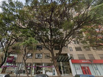 VENTA| Departamento 2 DORM a metros de la CAÑADA| POSESIÓN INMEDIATA