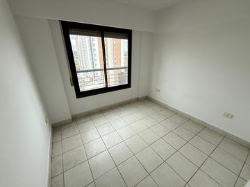 VENTA| Departamento 2 DORM a metros de la CAÑADA| POSESIÓN INMEDIATA