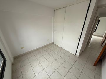 VENTA| Departamento 2 DORM a metros de la CAÑADA| POSESIÓN INMEDIATA