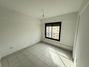 VENTA| Departamento 2 DORM a metros de la CAÑADA| POSESIÓN INMEDIATA