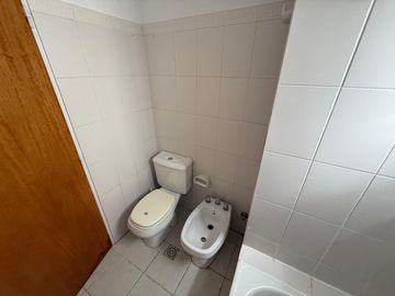 VENTA| Departamento 2 DORM a metros de la CAÑADA| POSESIÓN INMEDIATA