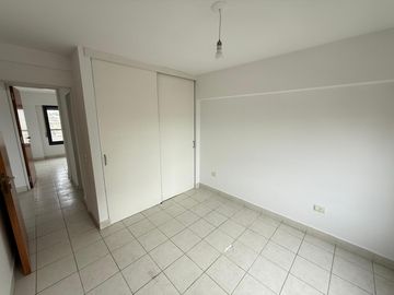 VENTA| Departamento 2 DORM a metros de la CAÑADA| POSESIÓN INMEDIATA