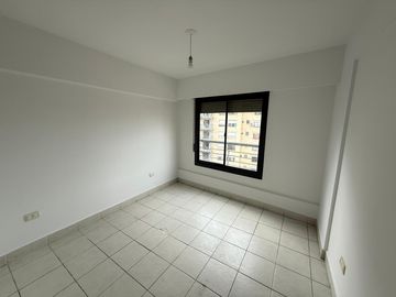 VENTA| Departamento 2 DORM a metros de la CAÑADA| POSESIÓN INMEDIATA