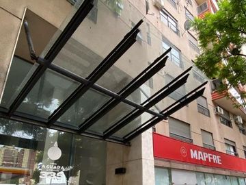 VENTA| Departamento 2 DORM a metros de la CAÑADA| POSESIÓN INMEDIATA