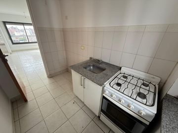 VENTA| Departamento 2 DORM a metros de la CAÑADA| POSESIÓN INMEDIATA