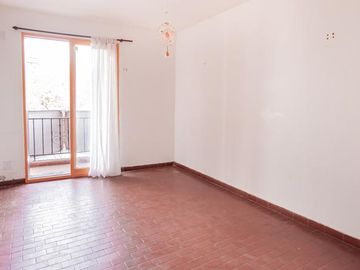 Venta departamento Centro, Rosario. San Lorenzo / Buenos Aires
