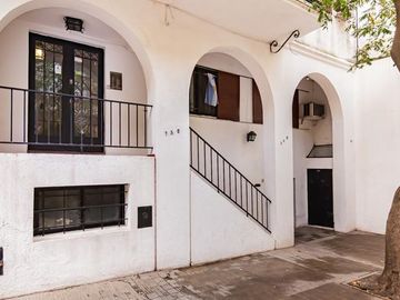 Venta departamento Centro, Rosario. San Lorenzo / Buenos Aires