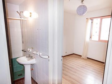Venta departamento Centro, Rosario. San Lorenzo / Buenos Aires