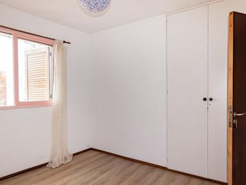 Venta departamento Centro, Rosario. San Lorenzo / Buenos Aires