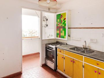 Venta departamento Centro, Rosario. San Lorenzo / Buenos Aires