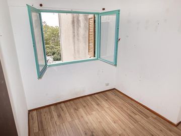 Venta departamento Centro, Rosario. San Lorenzo / Buenos Aires