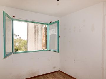 Venta departamento Centro, Rosario. San Lorenzo / Buenos Aires