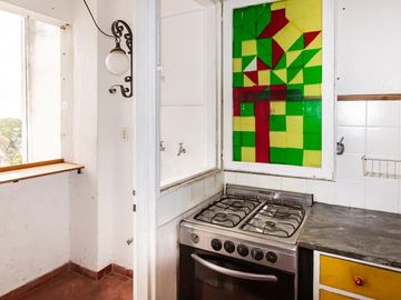 Venta departamento Centro, Rosario. San Lorenzo / Buenos Aires