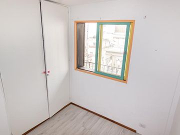Venta departamento Centro, Rosario. San Lorenzo / Buenos Aires