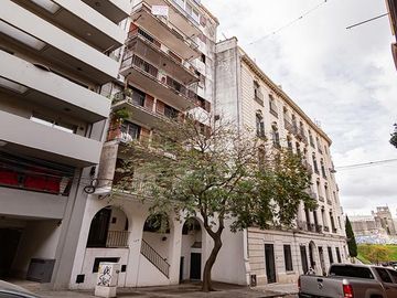 Venta departamento Centro, Rosario. San Lorenzo / Buenos Aires