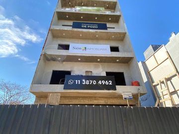Departamento en Stylo Center