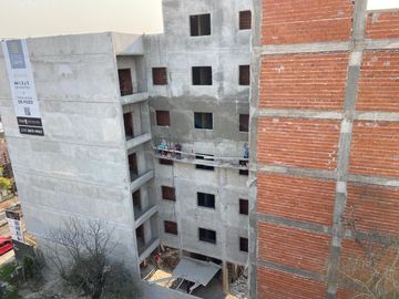 Departamento en Stylo Center