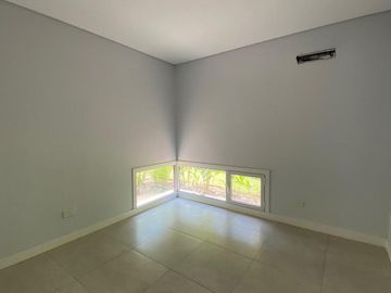 Casa en Venta, Barrio Privado Las Liebres