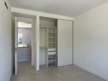 Casa en Venta, Barrio Privado Las Liebres