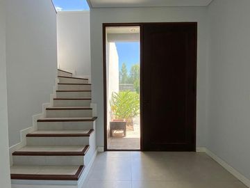 Casa en Venta, Barrio Privado Las Liebres
