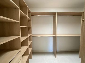Casa en Venta, Barrio Privado Las Liebres