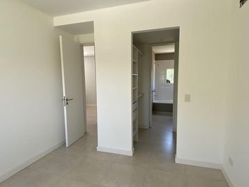Casa en Venta, Barrio Privado Las Liebres