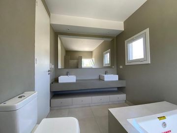 Casa en Venta, Barrio Privado Las Liebres