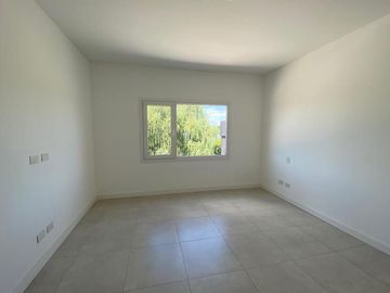 Casa en Venta, Barrio Privado Las Liebres